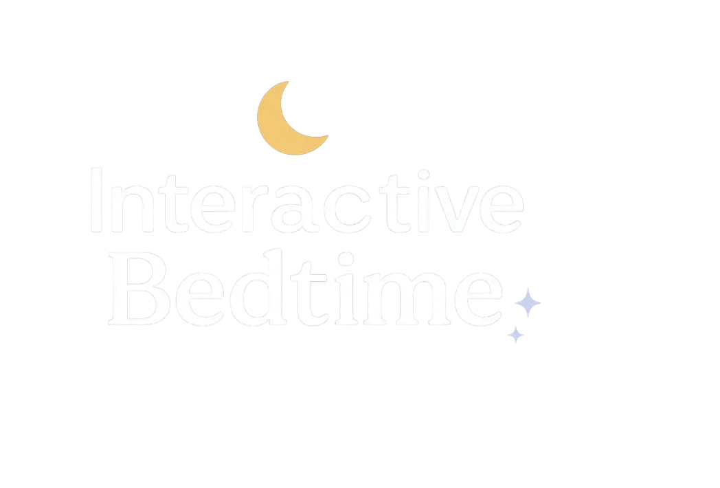 Interactive Bedtime